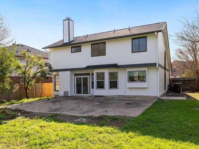 Building Photo - 1805 White Oak Cove