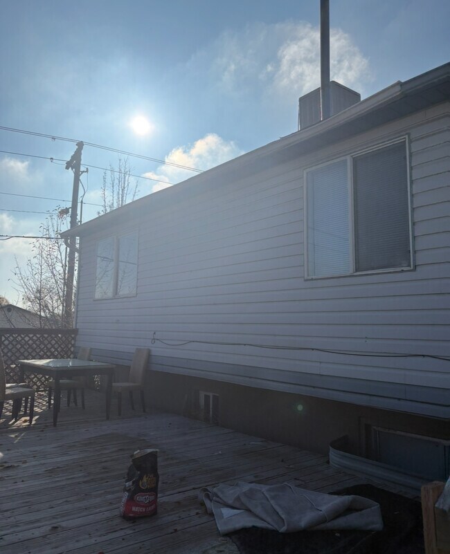 Building Photo - 6189 Dewdrops Dr