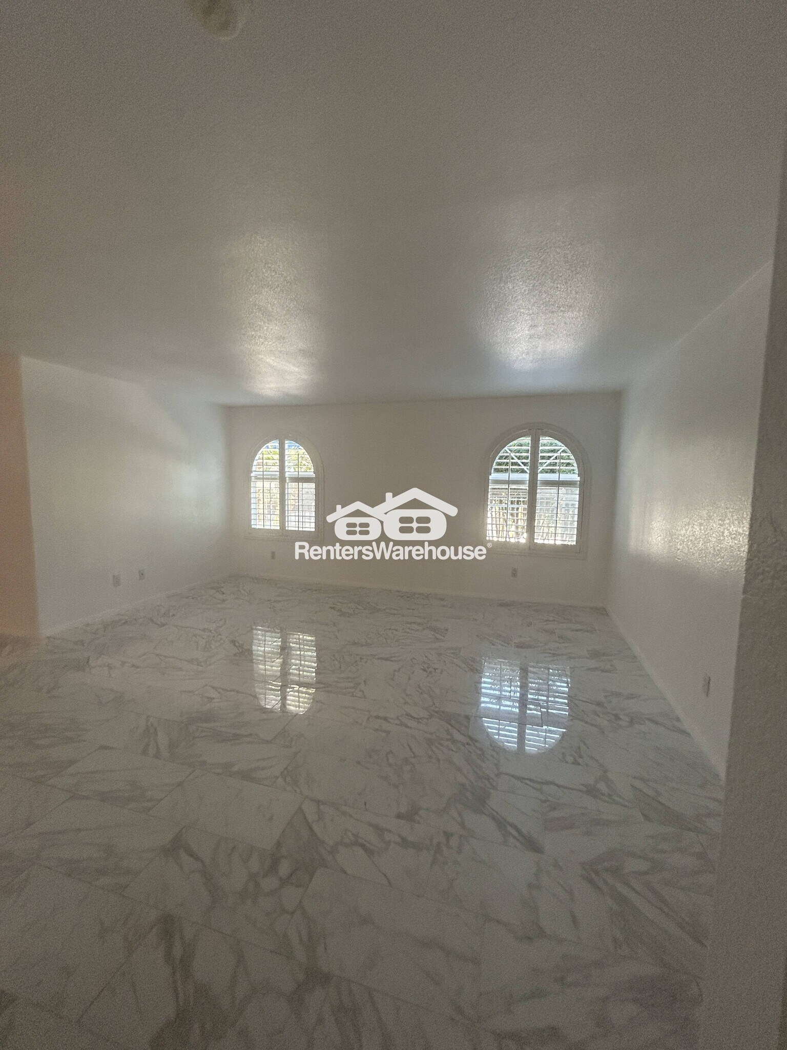 Building Photo - 3145 E Flamingo Rd
