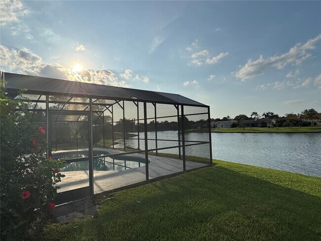 Building Photo - 14760 Eagles Crossing Dr