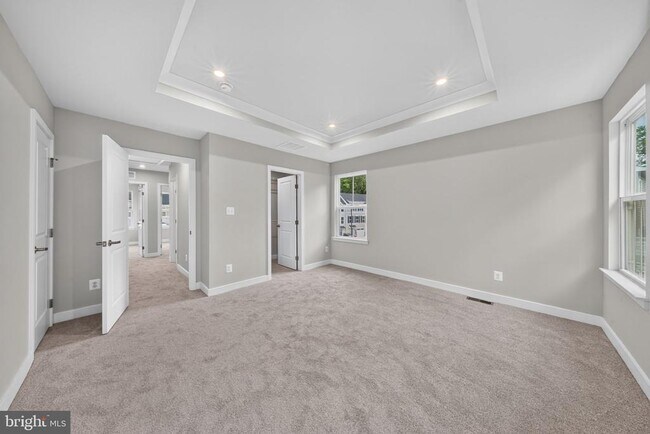 Building Photo - 1863 Bergerac Ct