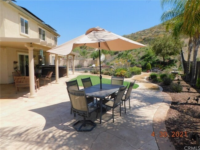 Building Photo - 29422 Wildcat Canyon Rd