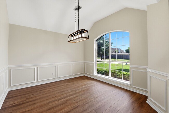 Building Photo - 29819 S Legends Village Cir