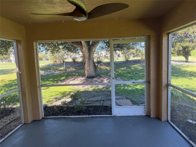 Building Photo - 1203 Saxony Cir