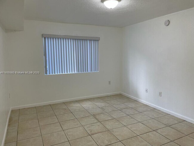 Building Photo - 15430 SW 284th St