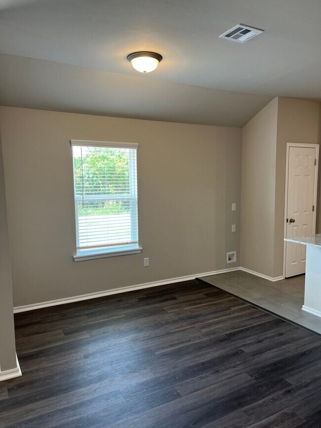 Building Photo - First Month Free!