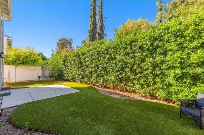 Building Photo - 6747 Rhea Ct