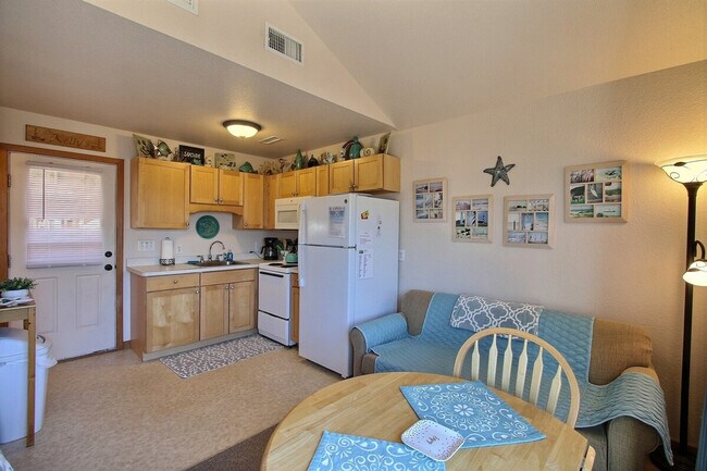 Building Photo - 56821 North Carolina Hwy 12