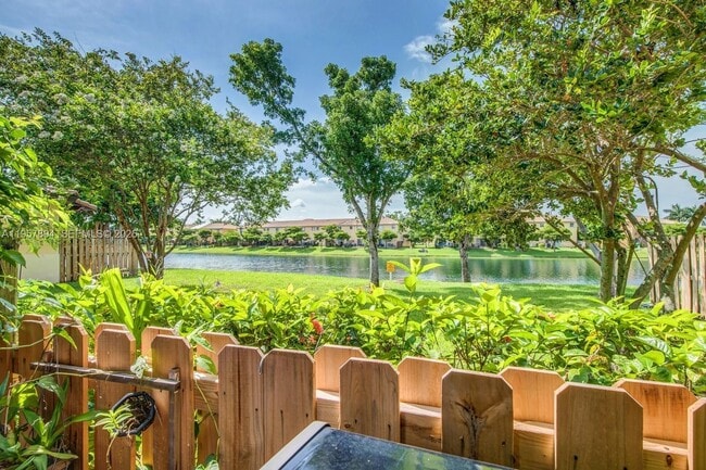 Building Photo - 9267 SW 227th St