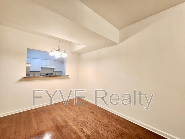 Building Photo - 6820 Hwy 70 S