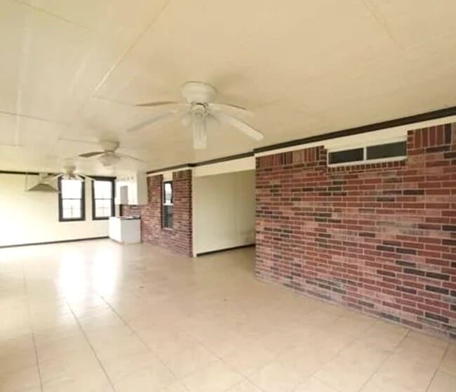 Building Photo - 4bd/2ba in Killeen Tx