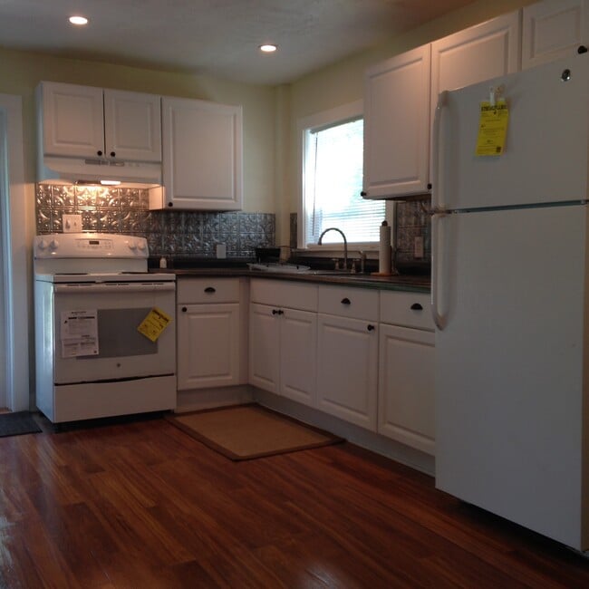 Building Photo - 5 Six Hundred Rd