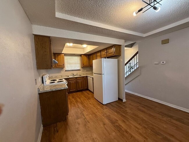 Building Photo - 3507 Wynn Cir