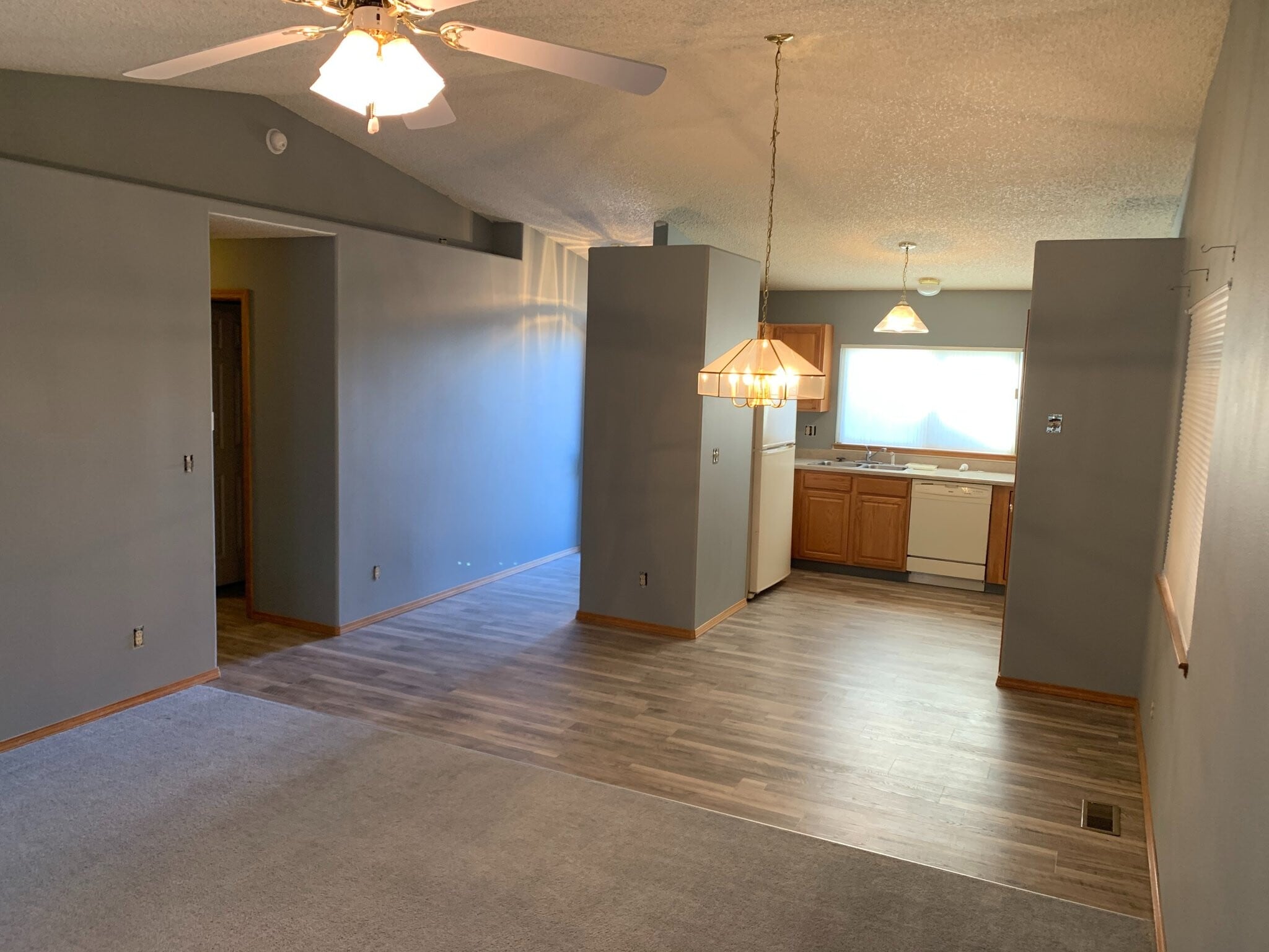 Building Photo - 5375 Butterfield Dr