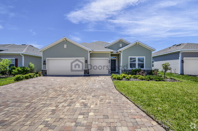 Building Photo - 9603 Lovage Ln