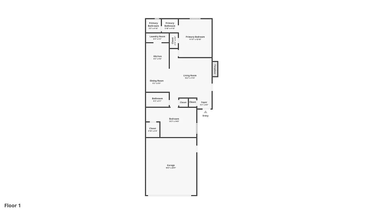 Building Photo - 6630 Parkview Ln