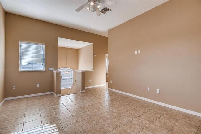 Building Photo - 12416 Aster Ave, Bradenton, FL, 34212
