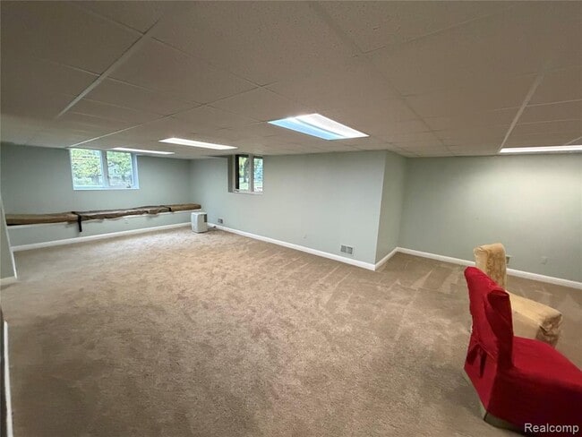 Building Photo - 26131 Sunbury Ct