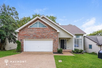 Building Photo - 114 Northlake Dr