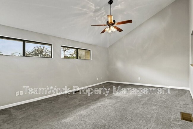 Building Photo - 2311 Tall Sail Dr