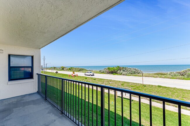 Building Photo - 3100 Ocean Shore Blvd