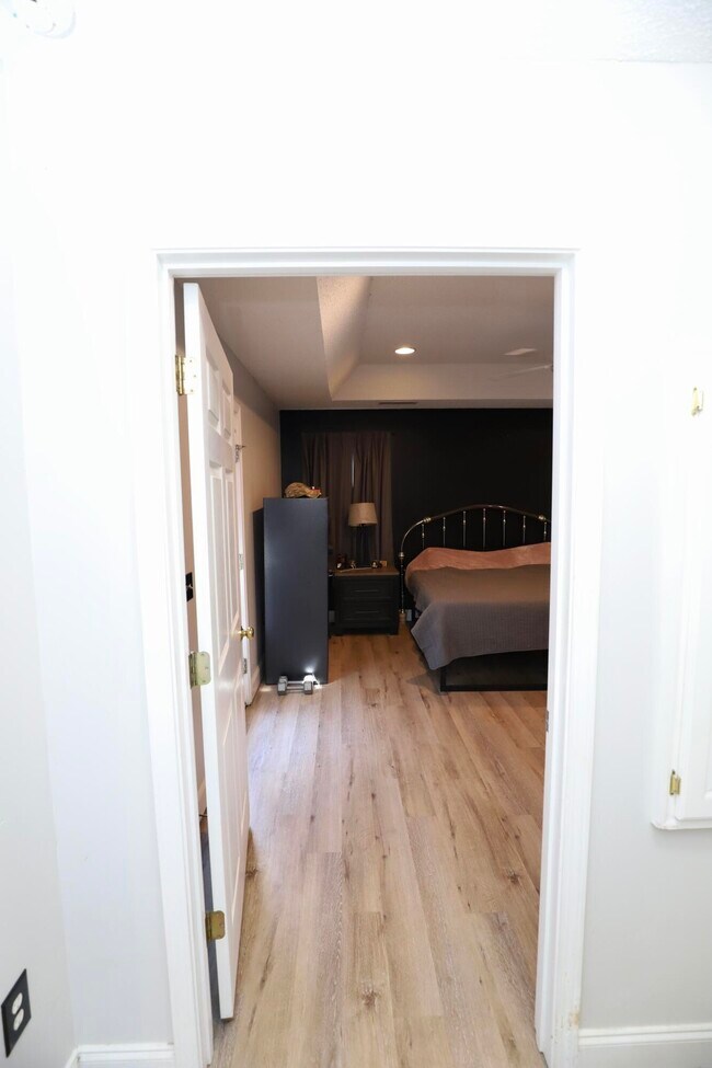 Building Photo - 3245 Arborwood Dr