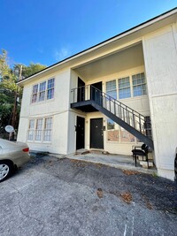 Building Photo - aralia1432 R1-R4