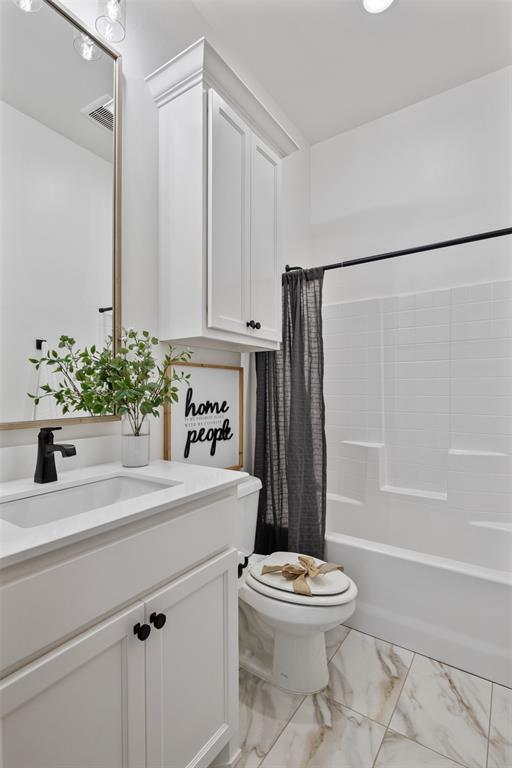 Building Photo - 12712 NW 2nd St