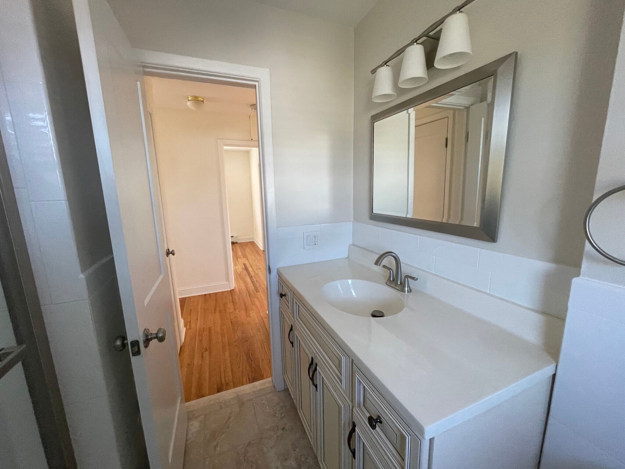 Building Photo - 234 Wheeler St