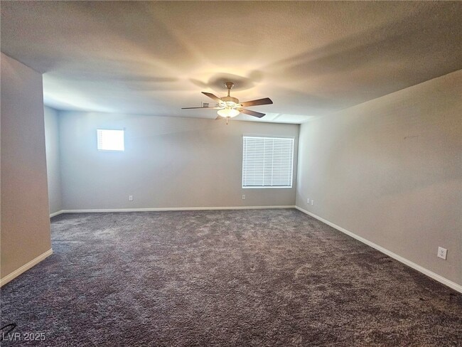 Building Photo - 7497 Blue Lotus Ave