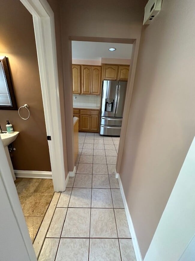 Building Photo - COMING SOON! 31807 W. Chicago, Livonia MI ...