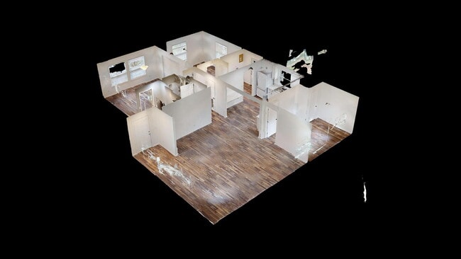 Building Photo - 201 Florence Ave