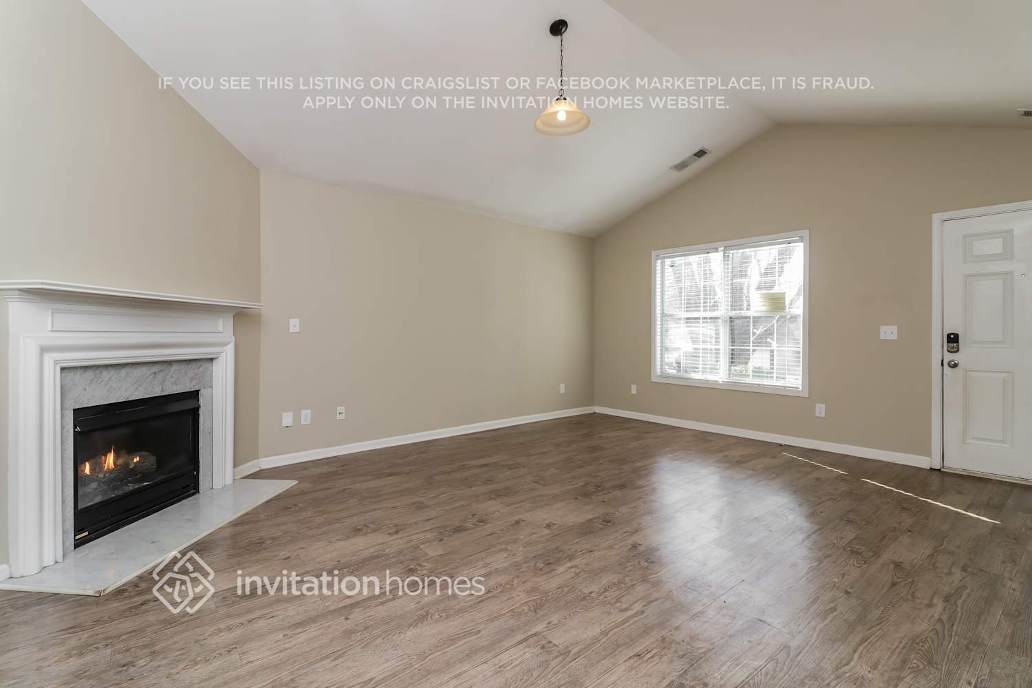 Building Photo - 2909 Albright Commons