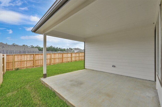 Building Photo - 3609 Oakvale Dr