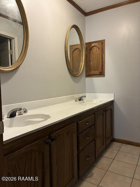 Building Photo - 303 Belle Grove Blvd