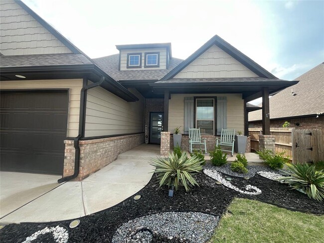 Building Photo - 5405 Carmel Crk Dr