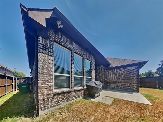 Building Photo - 6212 Pete Dye Rd