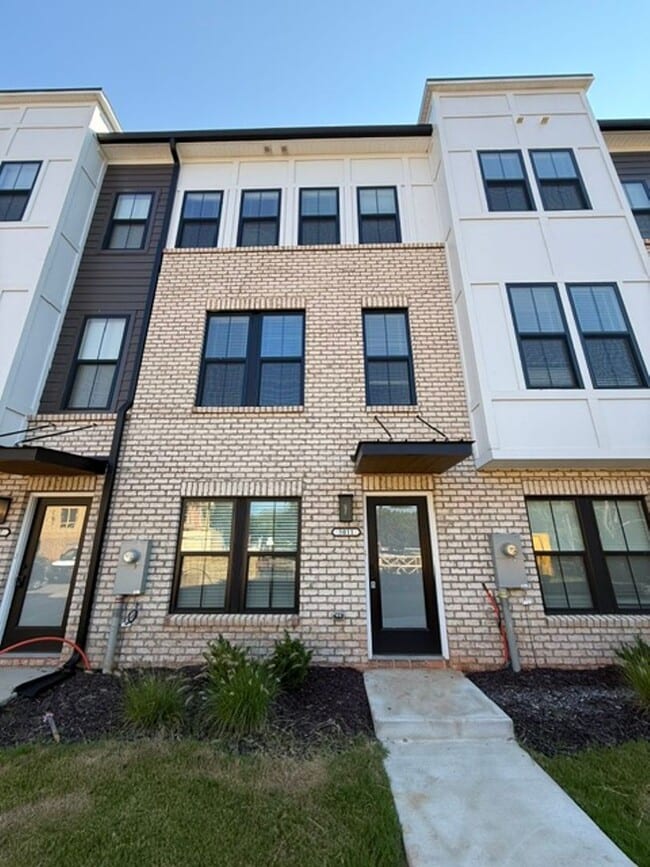 Building Photo - 5011 Grayton Aly