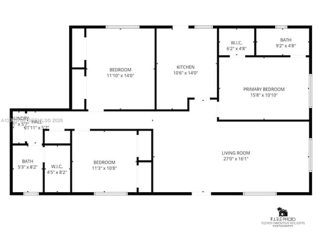 Building Photo - 2125 McKinley St