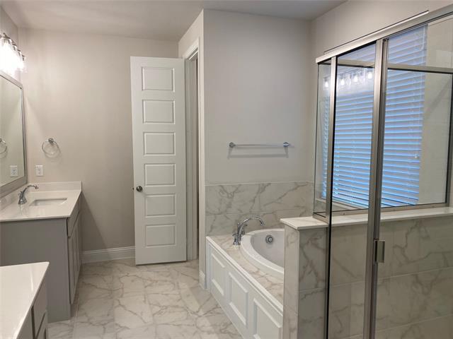 Building Photo - 1618 Banded Ledge Dr