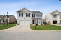 Building Photo - 919 Dovefield Ln