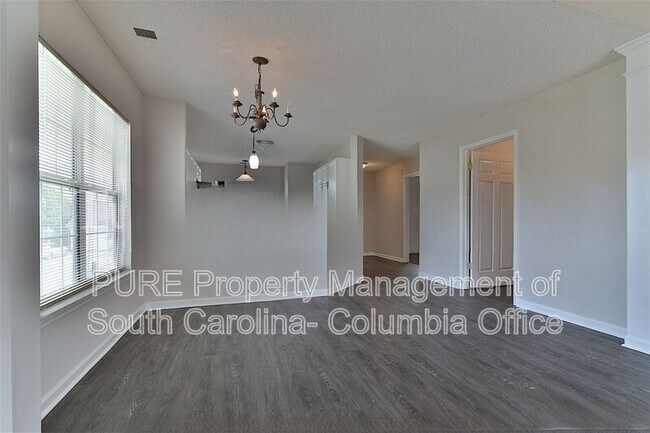 Building Photo - 200 Lawson Dr