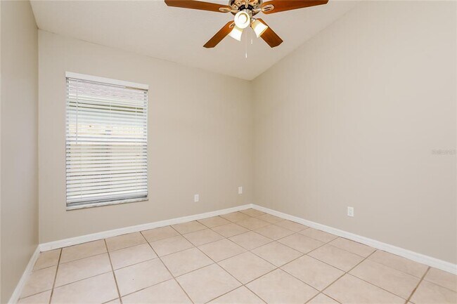 Building Photo - 10021 Cypress Meadows Ln