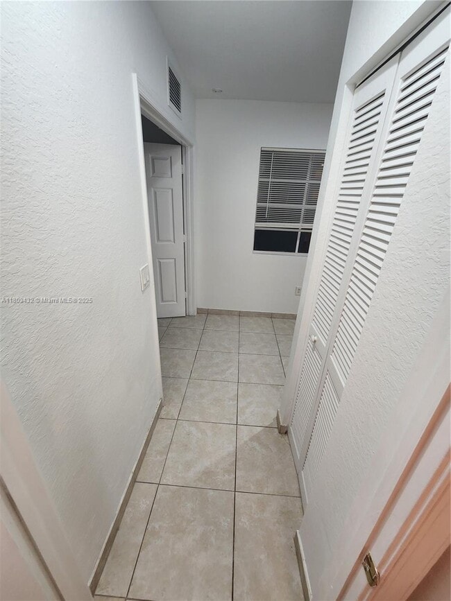 Building Photo - 2685 SW 83rd Terrace