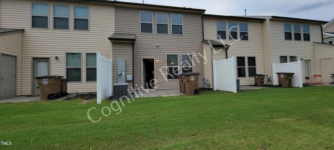 Building Photo - 9824 Precious Stone Dr