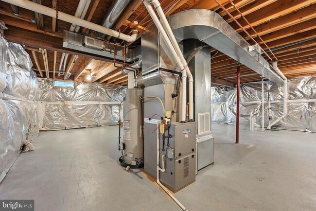 Building Photo - 14504 Kestral Ct