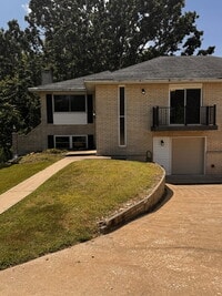 Building Photo - 14919 Dutchmans Dr