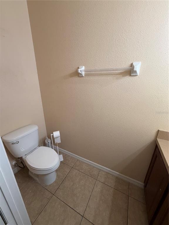Building Photo - 1521 San Jacinto Cir
