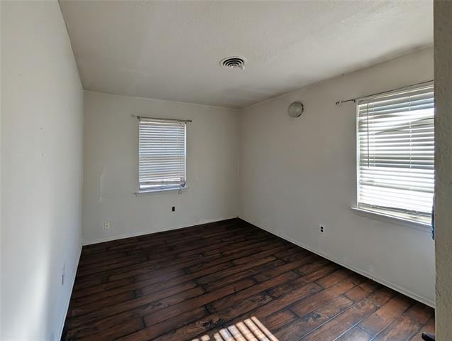 Building Photo - 2514 Muret St