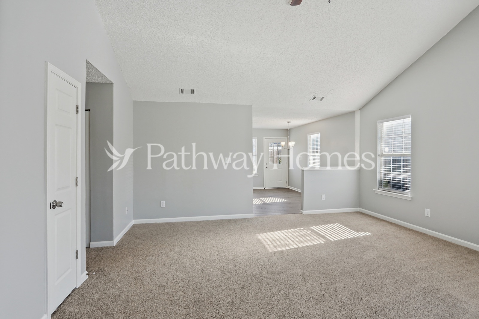 Building Photo - 449 Eagles Nest Way